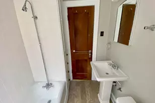 94 W Tulane Rd, Columbus, OH 43202 - Photo 10