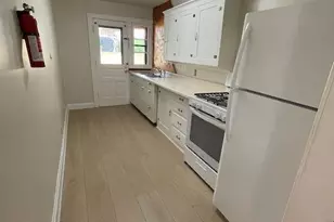 94 W Tulane Rd, Columbus, OH 43202 - Photo 18