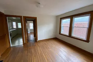 94 W Tulane Rd, Columbus, OH 43202 - Photo 28