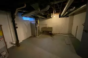 94 W Tulane Rd, Columbus, OH 43202 - Photo 38