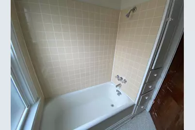 94 W Tulane Road, Columbus, OH 43202 - Photo 34