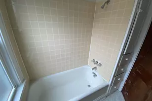 94 W Tulane Rd, Columbus, OH 43202 - Photo 34