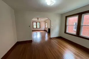 94 W Tulane Rd, Columbus, OH 43202 - Photo 18