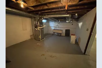 94 W Tulane Road, Columbus, OH 43202 - Photo 24