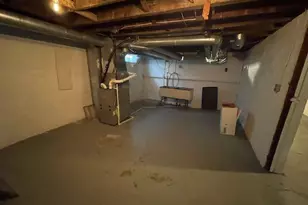 94 W Tulane Rd, Columbus, OH 43202 - Photo 24