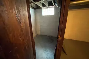 94 W Tulane Rd, Columbus, OH 43202 - Photo 24