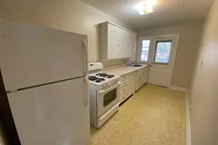 94 W Tulane Rd, Columbus, OH 43202 - Photo 34