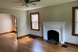 94 W Tulane Rd, Columbus, OH 43202 - Photo 4