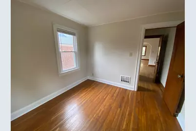 94 W Tulane Road, Columbus, OH 43202 - Photo 30