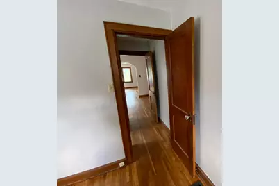 94 W Tulane Road, Columbus, OH 43202 - Photo 8