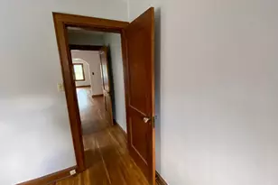 94 W Tulane Rd, Columbus, OH 43202 - Photo 8