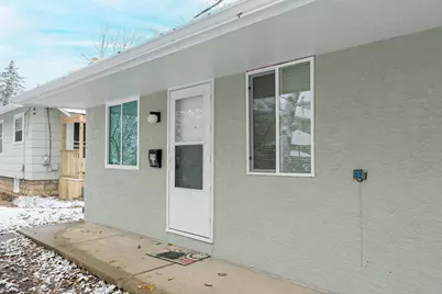 174 W Como Avenue, Columbus, OH 43202 - Photo 6