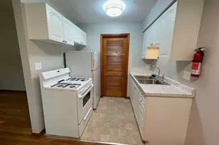 174 W Como Ave, Columbus, OH 43202 - Photo 20