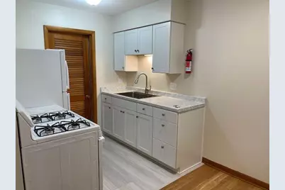 174 W Como Avenue, Columbus, OH 43202 - Photo 10