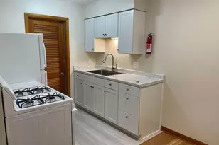 174 W Como Ave, Columbus, OH 43202 - Photo 10