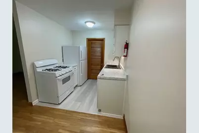 174 W Como Avenue, Columbus, OH 43202 - Photo 12