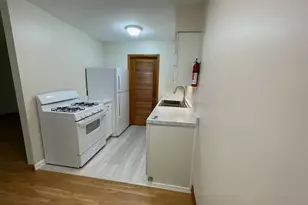 174 W Como Ave, Columbus, OH 43202 - Photo 12