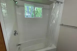 174 W Como Ave, Columbus, OH 43202 - Photo 14