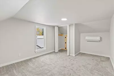 574 Washington Avenue, Urbana, OH 43078 - Photo 28