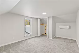 574 Washington Ave, Urbana, OH 43078 - Photo 28