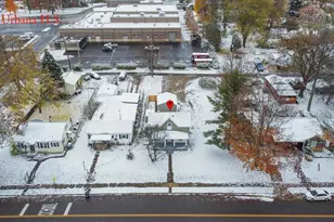 574 Washington Ave, Urbana, OH 43078 - Photo 42