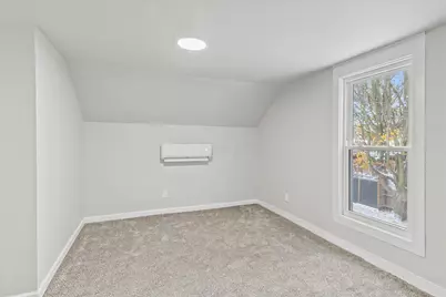 574 Washington Avenue, Urbana, OH 43078 - Photo 34