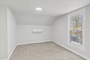 574 Washington Ave, Urbana, OH 43078 - Photo 34