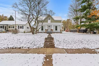 574 Washington Avenue, Urbana, OH 43078 - Photo 2