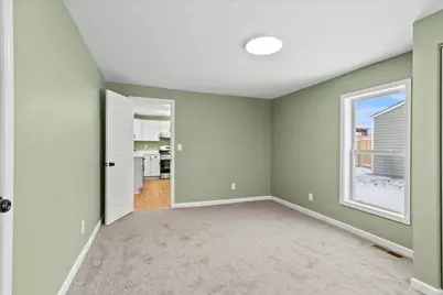 574 Washington Avenue, Urbana, OH 43078 - Photo 24