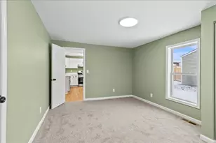 574 Washington Ave, Urbana, OH 43078 - Photo 24