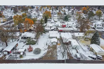 574 Washington Avenue, Urbana, OH 43078 - Photo 44