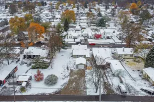 574 Washington Ave, Urbana, OH 43078 - Photo 44