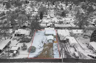 574 Washington Ave, Urbana, OH 43078 - Photo 46