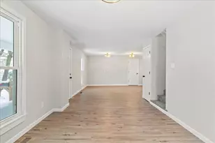 574 Washington Ave, Urbana, OH 43078 - Photo 12
