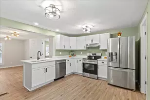 574 Washington Ave, Urbana, OH 43078 - Photo 18