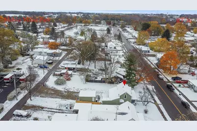 574 Washington Avenue, Urbana, OH 43078 - Photo 48