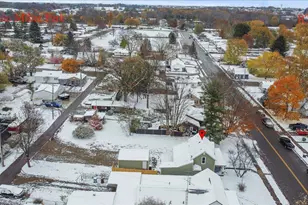 574 Washington Ave, Urbana, OH 43078 - Photo 48