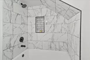 574 Washington Ave, Urbana, OH 43078 - Photo 32