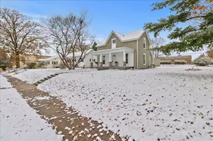 574 Washington Ave, Urbana, OH 43078 - Photo 4