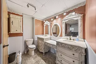 2272 Anndel Ct, Grove City, OH 43123 - Photo 26