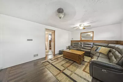 2272 Anndel Court, Grove City, OH 43123 - Photo 24
