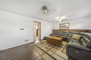 2272 Anndel Ct, Grove City, OH 43123 - Photo 24
