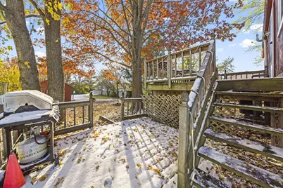 2272 Anndel Court, Grove City, OH 43123 - Photo 40