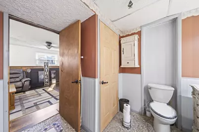 2272 Anndel Court, Grove City, OH 43123 - Photo 30