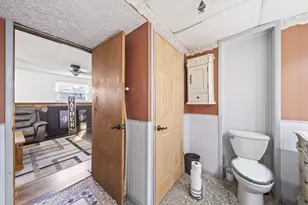 2272 Anndel Ct, Grove City, OH 43123 - Photo 30