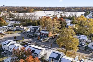 2272 Anndel Ct, Grove City, OH 43123 - Photo 46