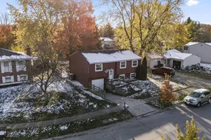 2272 Anndel Ct, Grove City, OH 43123 - Photo 42