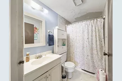 2272 Anndel Court, Grove City, OH 43123 - Photo 22