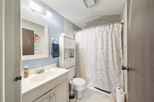 2272 Anndel Ct, Grove City, OH 43123 - Photo 22