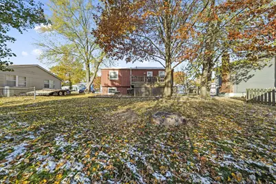 2272 Anndel Court, Grove City, OH 43123 - Photo 34